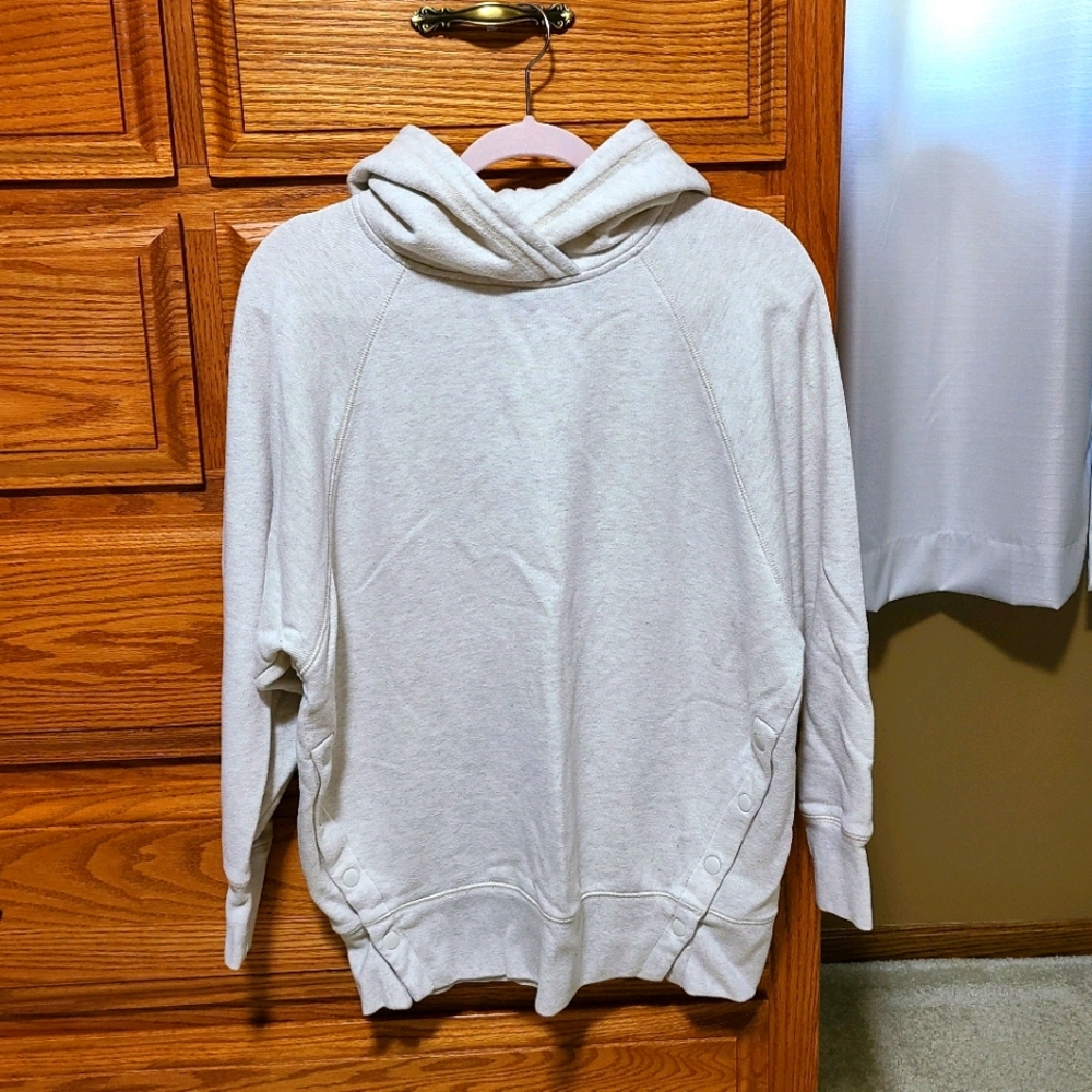 Aerie Sweatshirt